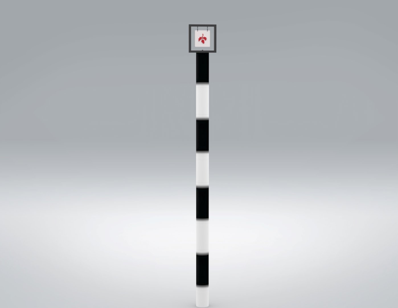2020-Barber-Poles-Target-View-2