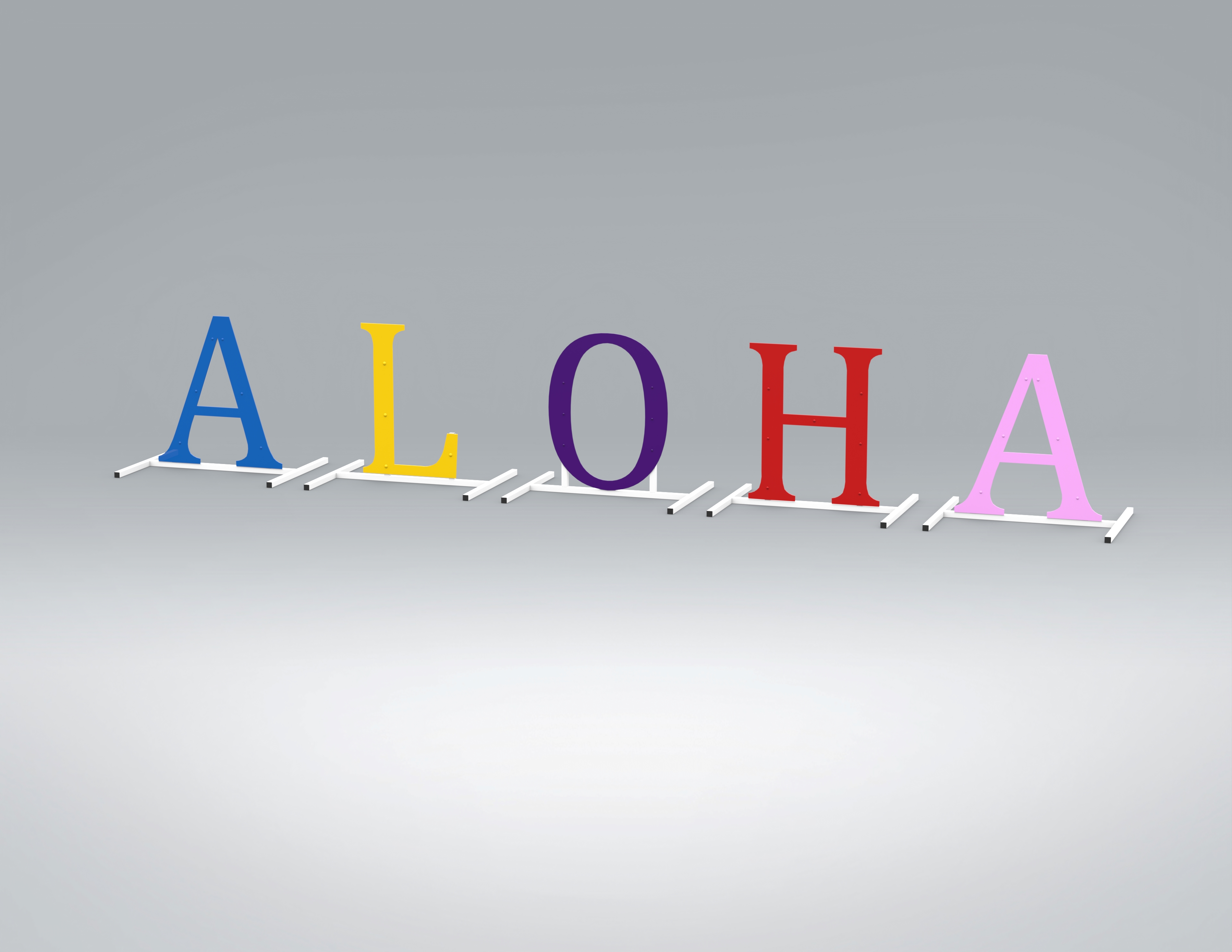 2022-Makena-Aloha-Targets-Color-Change
