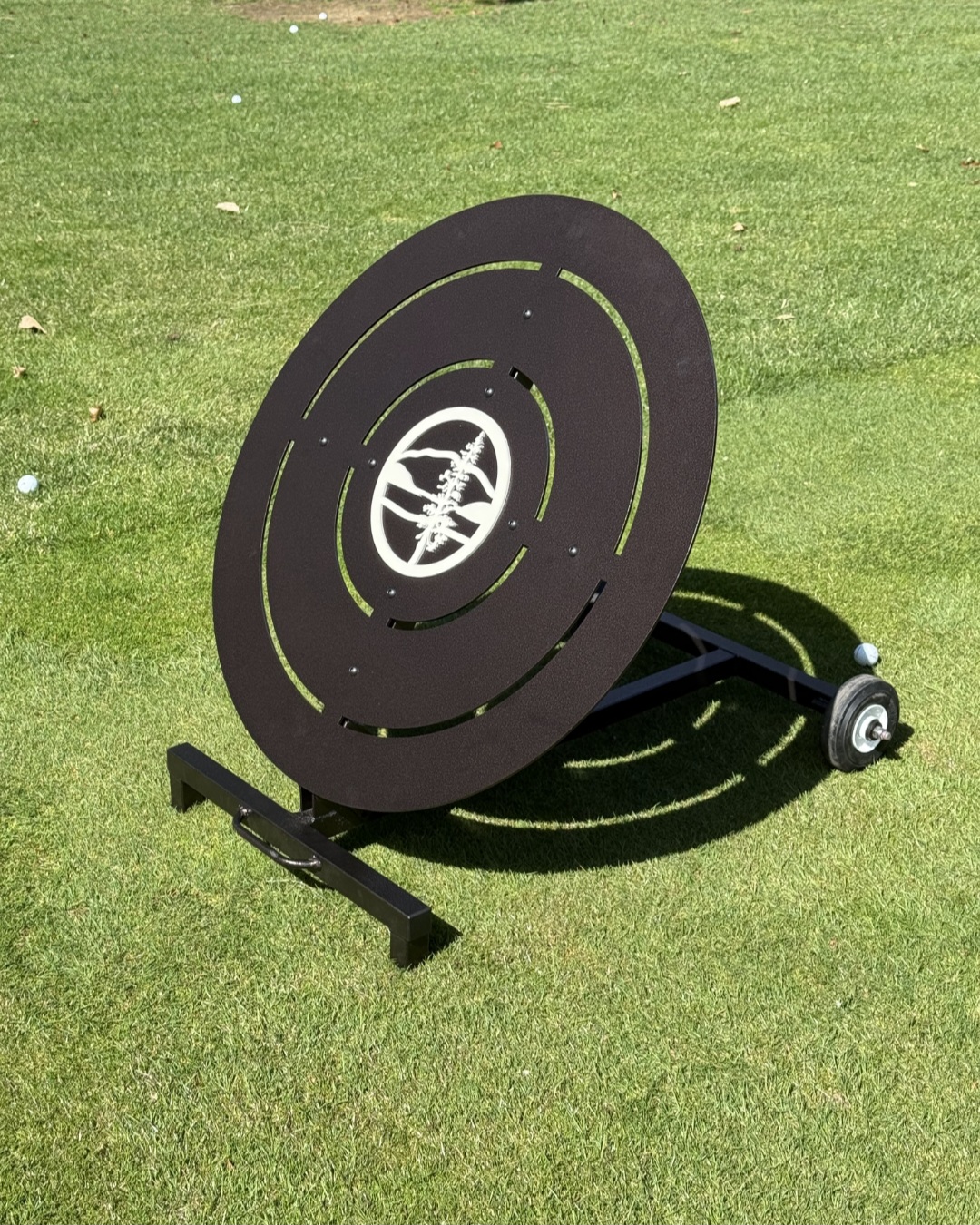 Foldable-Target-Hayden-CC-1