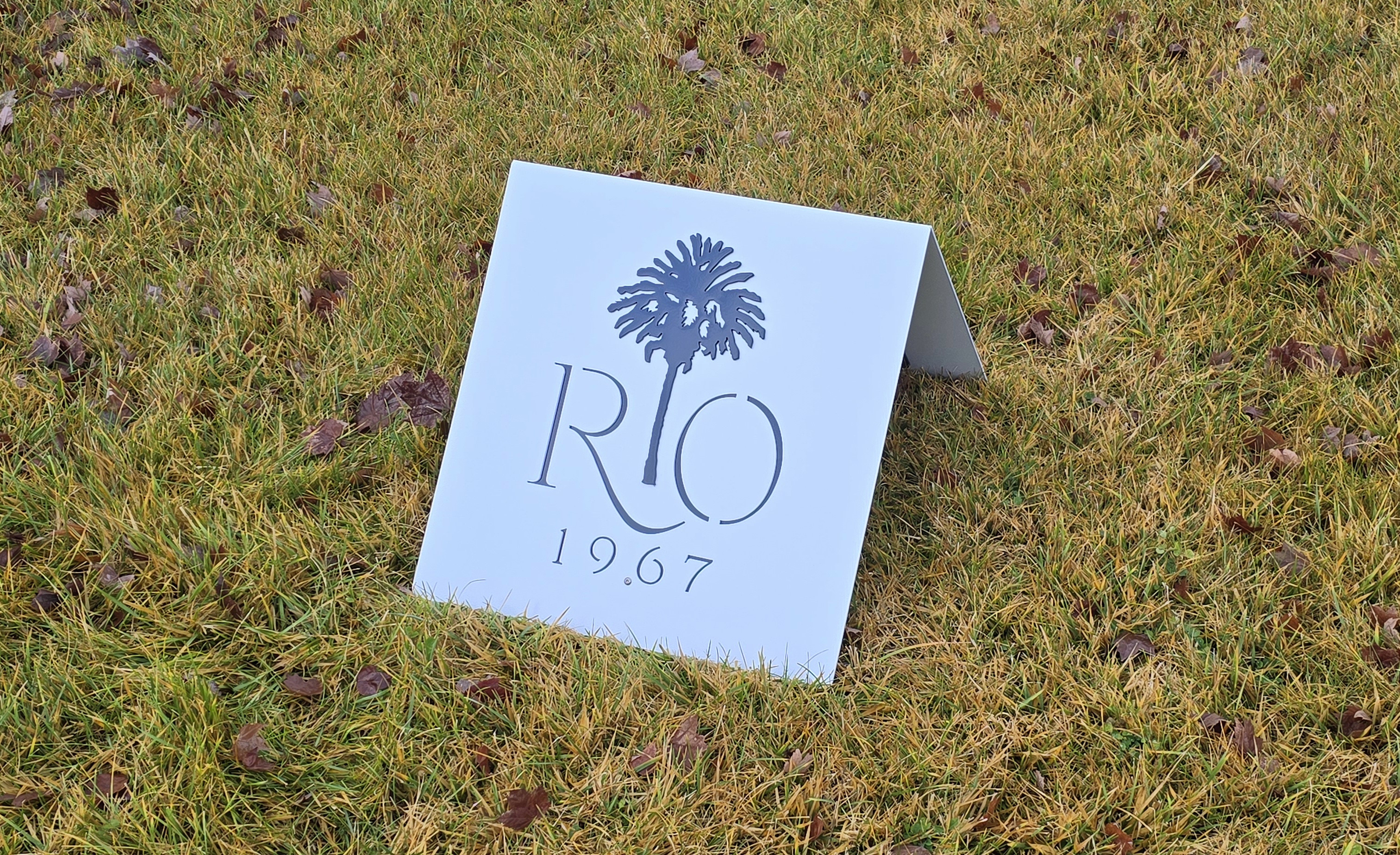 Logo-Range-Target-RIO
