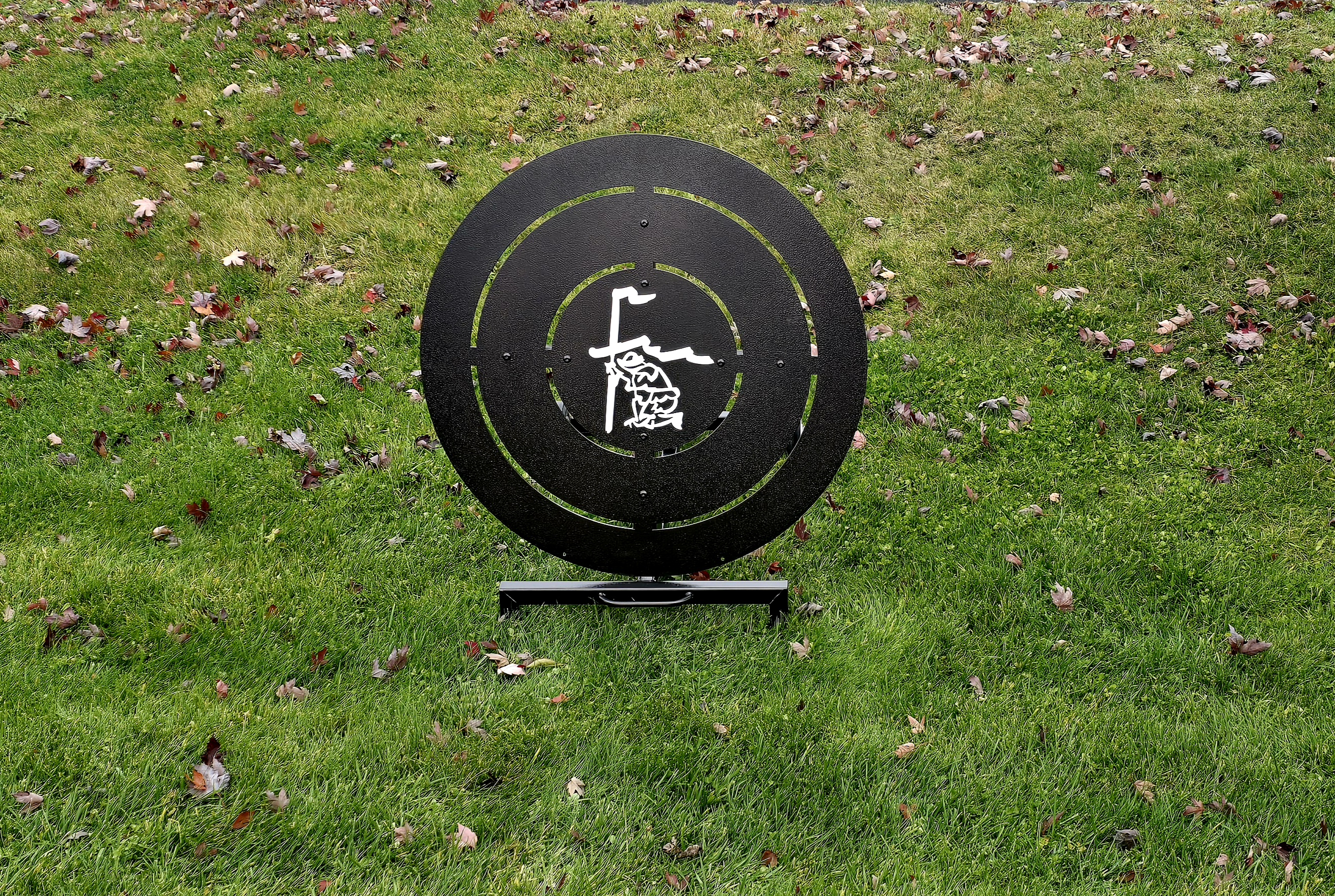 Rancho-La-Quinta-Targets-FOLDABLE