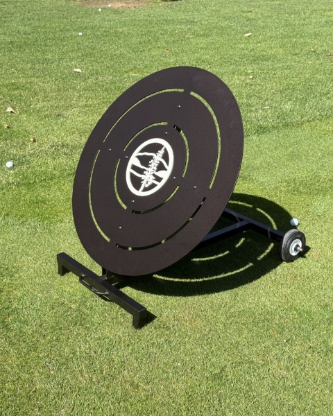 Foldable-Target-Hayden-CC-1