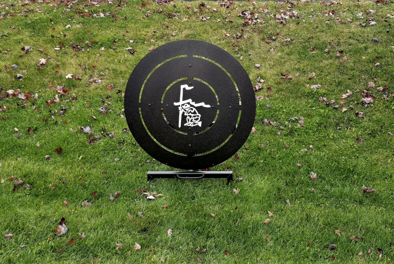 Rancho-La-Quinta-Targets-FOLDABLE