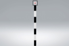 2020-Barber-Poles-Target-View-2