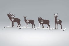 2022-Covey-Animal-Targets
