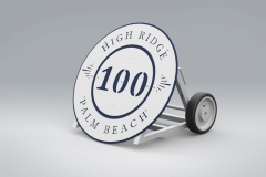 2023-High-Ridge-Driving-Target-V4