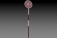 Bullseye