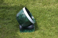Short-Game-Wine-Barrel-Targets