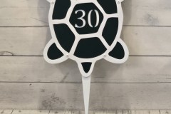 Turtle-Yardage-Target-Belmont-CC