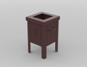2025-Shady-Canyon-Range-Trash-V4