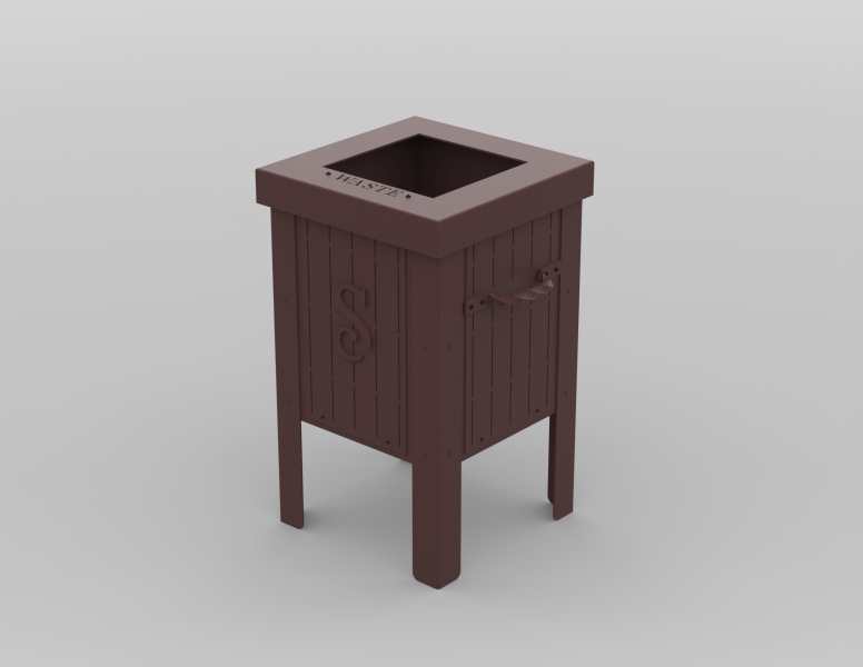 2025-Shady-Canyon-Range-Trash-V4
