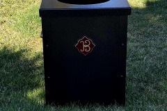20-Gallon-Garbage-Enclosure-Blackstone