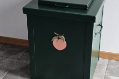 20-Gallon-Trash-Can-Enclosure