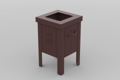 2025-Shady-Canyon-Range-Trash-V4