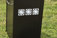 Encanterra-23-Gallon-Trash-Can-Enclosure-1