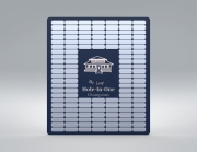 2021-Georgia-Southern-Perpetual-Plaque