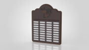 2026-Breckenridge-GC-Club-Champ-Plaque