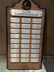 Victory-Ranch-Club-Championship-Plaque Victory-Ranch-Club-Championship-Plaque