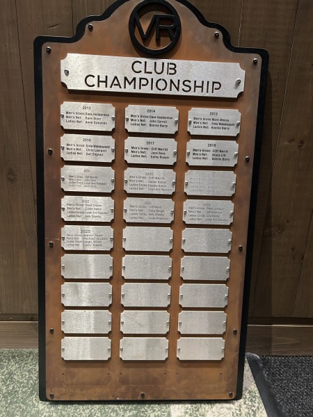 Victory-Ranch-Club-Championship-Plaque