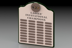 Ladies-Invitational-Plaque-GN16-Back-Plate