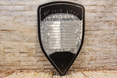 MatchPlay-Perpetual-Plaque-The-Lakes-at-Castle-Hills