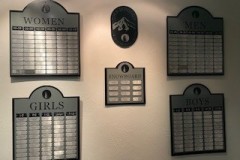 Moonlight-Basin-Perpetual-Boards
