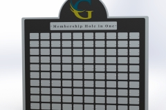 Perpetual-Plaque-HOLE-IN-ONE-ChampionsGate