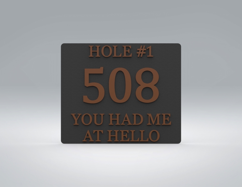 2023-PGA-Frisco-Inground-Markers-V2