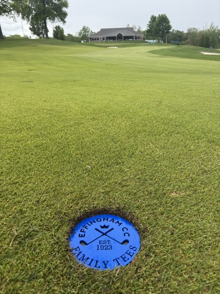 Effingham-In-ground-Marker-1
