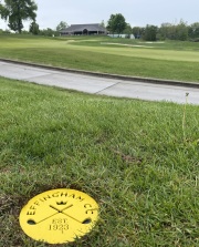 Effingham-In-ground-Marker-2