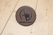 Greens-Medalions-Briggs-Ranch
