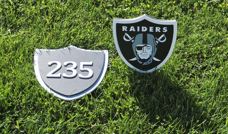 Summit-Club-RAIDERS-MARKERS