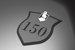 1_Inground-Yardages-01