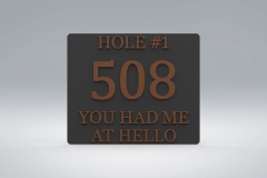 2023-PGA-Frisco-Inground-Markers-V2
