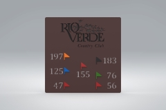2023-Rio-Verde-Inground-Yardage