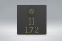 2023-Shackamaxon-Yardage-V3