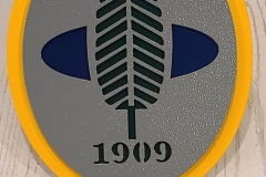 Cedarbrook-In-ground-Yardage-Plate