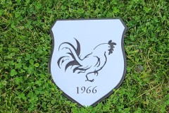 Croasdaile-In-ground-Yardage-Plate