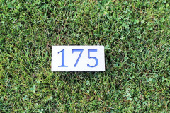 In-Ground-Yardage-Marker-Desert-Mountain