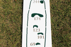 In-ground-Layout-SIgn