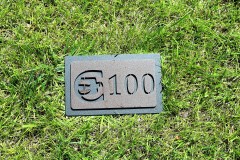 In-ground-Yardage-Marker-Big-Canyon