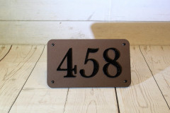 In-ground-Yardage-Markers-Troon-CC
