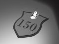 Inground Yardages 01