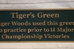 Isleworth-Tigers-Green-In-ground-Marker