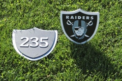 Summit-Club-RAIDERS-MARKERS