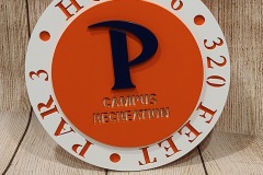 Tee-Markers-Georgia-Southern-University-2