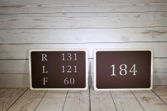 Yardage-Plates-Desert-Mountain
