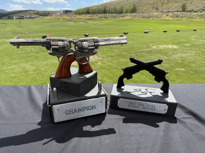 1_Promontory-Shootout-Awards