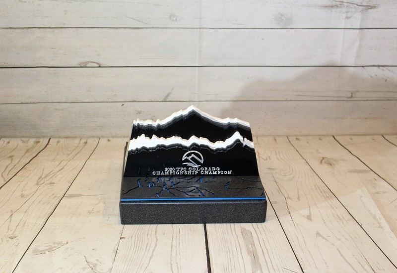 2020-TPC-Colorado-Trophy-1