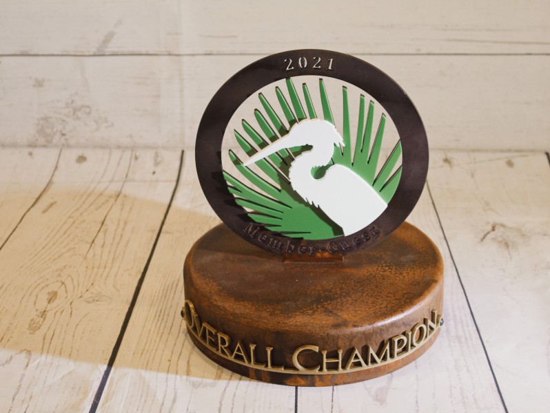 2021-Callawassie-Island-Award